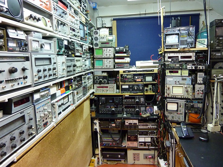 2009-11-06 18-08-57.JPG